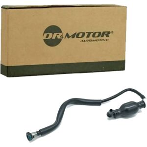 Dr.motor DRM18518 Línea de combustible - Renault Megane Scenic Dr.motor DRM18518 Línea de combustible - Renault Megane Scenic