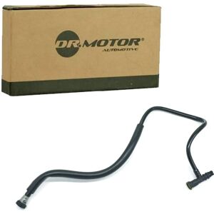 Dr.motor Automotive DRM18514 Tubería de combustible - Renault Megane Scenic Dr.motor Automotive DRM18514 Tubería de combustible - Renault Megane Scenic