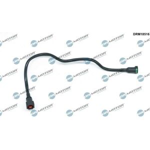 Dr.motor Renault Kraftstoffleitung - Kompatibel mit Captur, Clio - Kraftstoffsystem Dr.motor Renault Kraftstoffleitung - Kompatibel mit Captur, Clio - Kraftstoffsystem