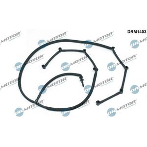 Dr.motor DRM1403 Kraftstoff Leckkraftstoffschlauch - Land Rover Teil Dr.motor DRM1403 Kraftstoff Leckkraftstoffschlauch - Land Rover Teil