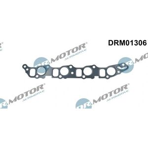 Junta de admisión Dr.motor - Alfa Romeo 147, 156, 159, Ajusa, Automega, Bga Junta de admisión Dr.motor - Alfa Romeo 147, 156, 159, Ajusa, Automega, Bga
