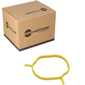 Dr.motor Automotive 038121688b - Junta de Manguera de Refrigerante Dr.motor Automotive 038121688b - Junta de Manguera de Refrigerante