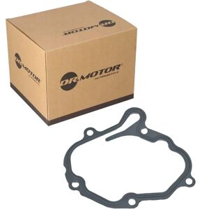 DR.MOTOR AUTOMOTIVE Vakuumpumpendichtung für VW, Audi, Ford - Autoersatzteil DR.MOTOR AUTOMOTIVE Vakuumpumpendichtung für VW, Audi, Ford - Autoersatzteil