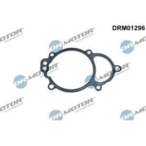 Dr.Motor Valve Timing Cover Gasket - Audi, Seat, Skoda, VW Dr.Motor Valve Timing Cover Gasket - Audi, Seat, Skoda, VW