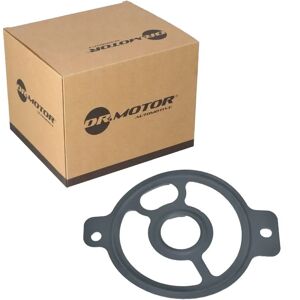 Dr.motor Automotive Drm01331 - Automotive Dichtung Dr.motor Automotive Drm01331 - Automotive Dichtung