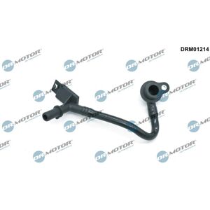 Dr.motor Automotive - DRM01214 - Fiat - Tubo de refrigerante Dr.motor Automotive - DRM01214 - Fiat - Tubo de refrigerante