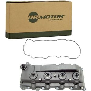 Toyota Hilux Land Cruiser Prado 120/150 Cylinder Head Cover - Automotive Toyota Hilux Land Cruiser Prado 120/150 Cylinder Head Cover - Automotive