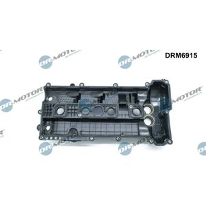 Dr.Motor Ventildeckel - Motorspecifikt, Schrauben, Dichtungen Dr.Motor Ventildeckel - Motorspecifikt, Schrauben, Dichtungen