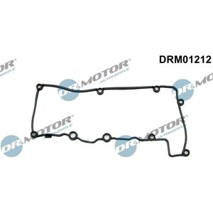 Audi A4 A5 A6 A7 A8 Engine Valve Cover Gasket - OEM 059103484 Audi A4 A5 A6 A7 A8 Engine Valve Cover Gasket - OEM 059103484