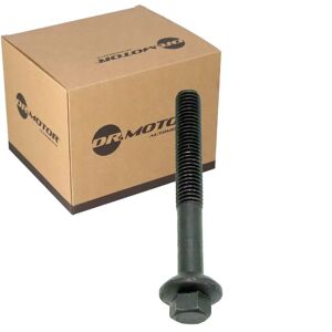 Dr.motor Automotive Tornillo Soporte de Inyectores Para Dacia Dokker - Pieza Automotriz Dr.motor Automotive Tornillo Soporte de Inyectores Para Dacia Dokker - Pieza Automotriz