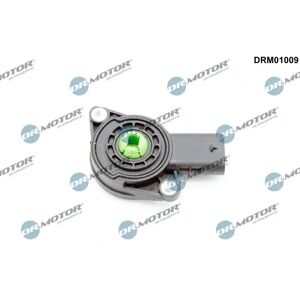 Sensor de válvula inversora del conducto de admisión DRM01009 Sensor de válvula inversora del conducto de admisión DRM01009