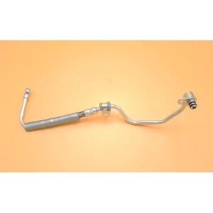 Ford Turbo Oil Line - Oil Line, Turbo Ford Turbo Oil Line - Oil Line, Turbo