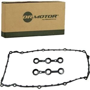 Junta de Tapa de Culata Dr.motor Automotive DRM01436 - BMW Serie 3 y 5 Junta de Tapa de Culata Dr.motor Automotive DRM01436 - BMW Serie 3 y 5