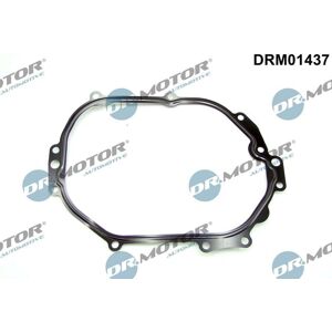 Dr.motor Engine Cover Gasket - Engine Cover Gasket Dr.motor Engine Cover Gasket - Engine Cover Gasket