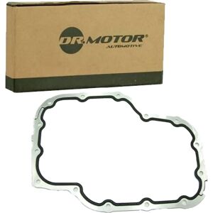 Land Rover Oil Pan Gasket - Discovery, Range Rover Land Rover Oil Pan Gasket - Discovery, Range Rover