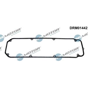 Dr.motor DRM01442 Valve Cover Gasket - Valve Cover Gasket Dr.motor DRM01442 Valve Cover Gasket - Valve Cover Gasket
