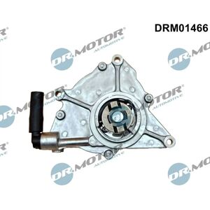Bomba de vacío Dr.motor Kia Sorento 2.5 Crdi - Sistema de frenos Bomba de vacío Dr.motor Kia Sorento 2.5 Crdi - Sistema de frenos