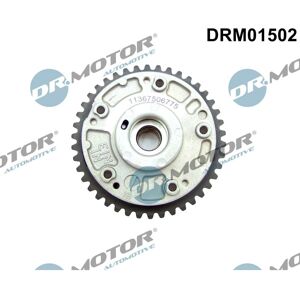 Ajustador de árbol de levas Dr.Motor - 42 Dientes para BMW/Alpina Ajustador de árbol de levas Dr.Motor - 42 Dientes para BMW/Alpina