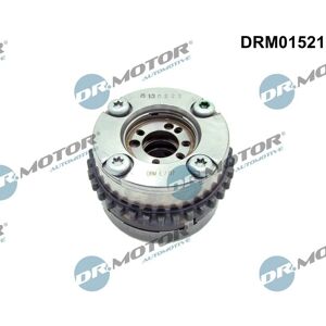 Mercedes-Benz DRM01521 Ajustador de árbol de levas - Lado derecho de escape Mercedes-Benz DRM01521 Ajustador de árbol de levas - Lado derecho de escape