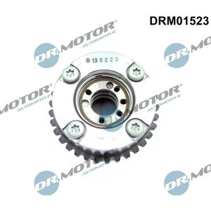 Mercedes-Benz DRM01523 Ajustador de árbol de levas - Lado derecho escape Mercedes-Benz DRM01523 Ajustador de árbol de levas - Lado derecho escape