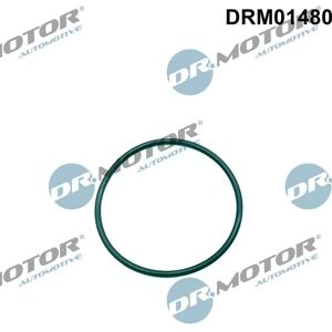 Dr.Motor Automotive DRM01480 - Sello de bomba de inyección Dr.Motor Automotive DRM01480 - Sello de bomba de inyección