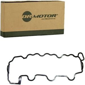 Dr.motor Ventildeckeldichtung - Passend für Chrysler Crossfire Dr.motor Ventildeckeldichtung - Passend für Chrysler Crossfire