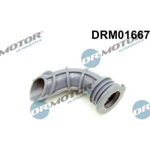 Dr.motor BMW 3,5,7 X3 X5 Dichtung Leerlaufregelventil - Motorteil Dr.motor BMW 3,5,7 X3 X5 Dichtung Leerlaufregelventil - Motorteil