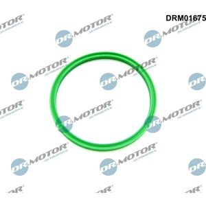 Dr.Motor Automotive Dichtring - Model 3c0145117h - Automotive Part Dr.Motor Automotive Dichtring - Model 3c0145117h - Automotive Part