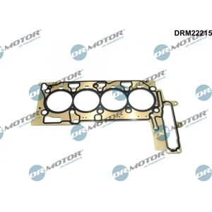Junta de Culata BMW Alpina D3 - Sellado de Motor Junta de Culata BMW Alpina D3 - Sellado de Motor