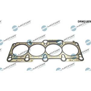 Dr.Motor Kompakt 0,90mm Motor Dichtung - Zylinderkopf für Audi, Seat, Skoda, VW Dr.Motor Kompakt 0,90mm Motor Dichtung - Zylinderkopf für Audi, Seat, Skoda, VW