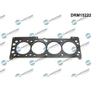 Dr.motor DRM15222 Zylinderkopfdichtung - Opel Astra Corsa Dr.motor DRM15222 Zylinderkopfdichtung - Opel Astra Corsa