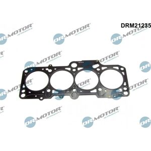 Junta de culata Dr.motor - 1.2L, 83.5mm, para VW/Seat/Skoda Junta de culata Dr.motor - 1.2L, 83.5mm, para VW/Seat/Skoda