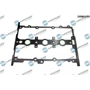 Junta de Tapa de Culata para Audi A1 A3 Q2 Seat Arona Ateca Ibiza - Dr.Motor Junta de Tapa de Culata para Audi A1 A3 Q2 Seat Arona Ateca Ibiza - Dr.Motor
