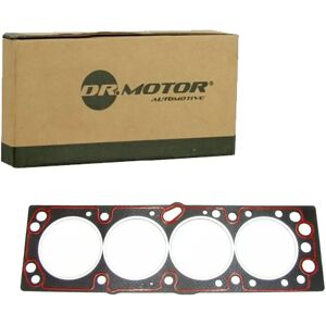 Dr.motor Opel Astra Corsa Tigra - Zylinderkopfdichtung Dr.motor Opel Astra Corsa Tigra - Zylinderkopfdichtung
