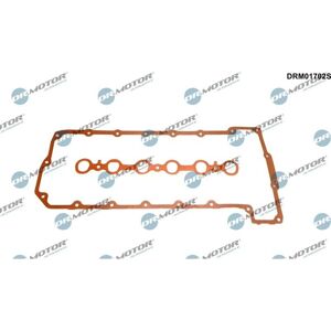 Dr.motor Juego de juntas de tapa de culata para BMW - N52, Touring, Sedan Dr.motor Juego de juntas de tapa de culata para BMW - N52, Touring, Sedan