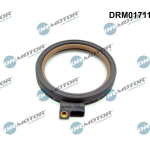 Sello de cigüeñal Dr.motor Automotive Alfa Romeo 159 - Lado de la caja de cambios Sello de cigüeñal Dr.motor Automotive Alfa Romeo 159 - Lado de la caja de cambios