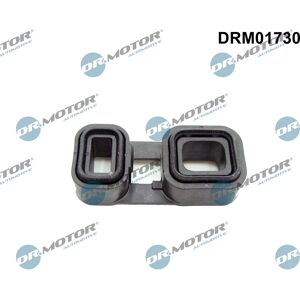 Dr.Motor - DRM01730 - Sello de transmisión automático Dr.Motor - DRM01730 - Sello de transmisión automático