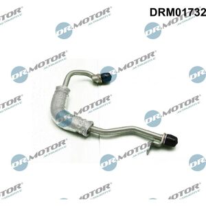 Dr.motor DRM01732 Turboölleitung - Ölleitung für Turbolader Dr.motor DRM01732 Turboölleitung - Ölleitung für Turbolader