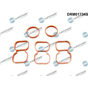 Dr.motor Automotive DRM01734S - Cylinder Head Gasket for Mercedes-Benz C-Class Dr.motor Automotive DRM01734S - Cylinder Head Gasket for Mercedes-Benz C-Class