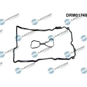 DR. MOTOR AUTOMOTIVE DRM01748 Junta de Tapa de Cilindro - Nissan, Renault, Infiniti DR. MOTOR AUTOMOTIVE DRM01748 Junta de Tapa de Cilindro - Nissan, Renault, Infiniti