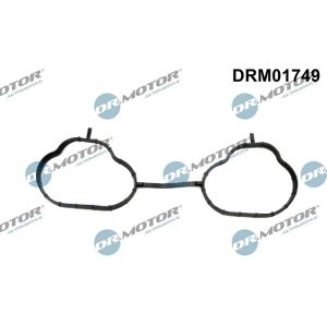 Dr.motor DRM01749 Intake Manifold Gasket - Dichtung, Ansaugkrümmer Dr.motor DRM01749 Intake Manifold Gasket - Dichtung, Ansaugkrümmer