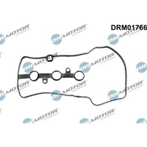 Dr.motor Valve Cover Gasket - Engine Part Dr.motor Valve Cover Gasket - Engine Part
