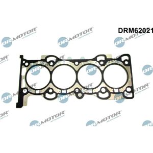 Dr.motor Automotive DRM62021 - Zylinderkopfdichtung - Für Ford, Volvo, Land Rover, Jaguar Dr.motor Automotive DRM62021 - Zylinderkopfdichtung - Für Ford, Volvo, Land Rover, Jaguar
