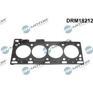 Dr.motor DRM18212 - Junta de Culata para Renault Clio Megane Dr.motor DRM18212 - Junta de Culata para Renault Clio Megane