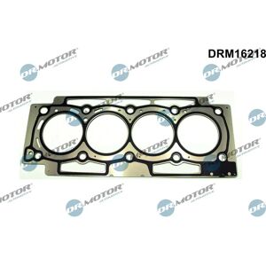 Dr.motor Automotive DRM16218 - Cylinder Head Gasket for Citroën & Peugeot models Dr.motor Automotive DRM16218 - Cylinder Head Gasket for Citroën & Peugeot models