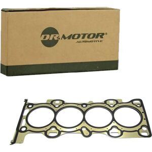 Dr.motor Automotive DRM62032 Engine Gasket - Fits Ford, Volvo, Mazda Vehicles Dr.motor Automotive DRM62032 Engine Gasket - Fits Ford, Volvo, Mazda Vehicles