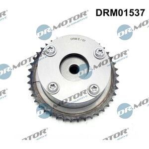 Dr. Motor Camshaft Adjuster - For Hyundai I40, Ix35, Kia Dr. Motor Camshaft Adjuster - For Hyundai I40, Ix35, Kia