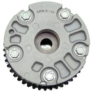 Dr.Motor Nockenwellenversteller - Nissan Qashqai, Tiida Dr.Motor Nockenwellenversteller - Nissan Qashqai, Tiida