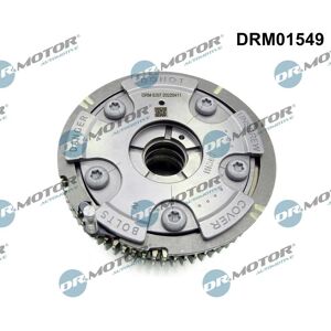 Dr.Motor Automotive DRM01549 Nockenwellenversteller - Mercedes C-Klasse Dr.Motor Automotive DRM01549 Nockenwellenversteller - Mercedes C-Klasse