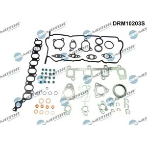 Dr.motor Toyota Avensis T22 Corolla 2.0 D Zylinderkopfdichtungssatz Dr.motor Toyota Avensis T22 Corolla 2.0 D Zylinderkopfdichtungssatz